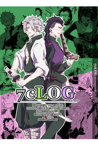 7cLOG