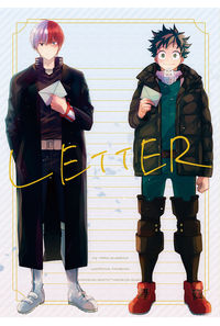 LETTER