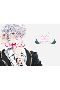 CHAOS