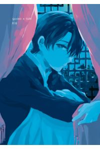 …主上、