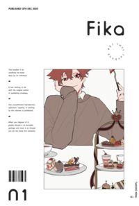 Fika