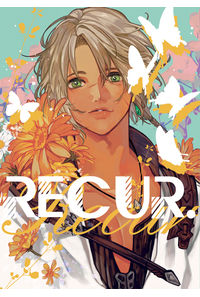 RECUR
