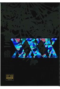 三倍XXX