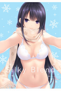 Silky Blend