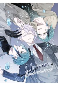 Unkown