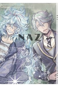 NAZ