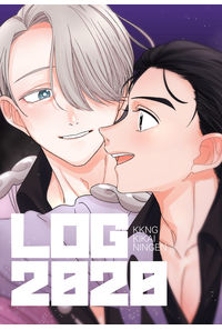 LOG2020