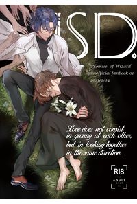 ISD.
