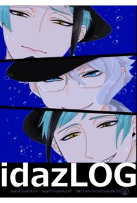idazLOG