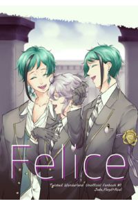 Felice