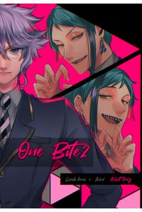 One Bite2