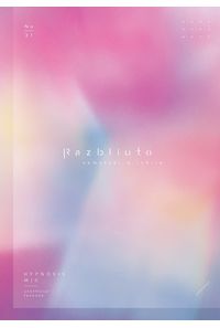 Razbliuto