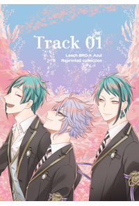 Track 01
