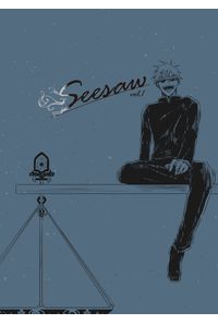 Seesaw vol.1