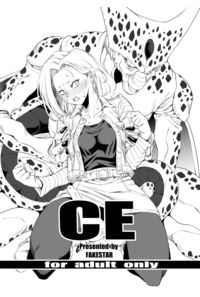 CE