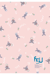 f5U