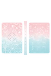吉日花暦