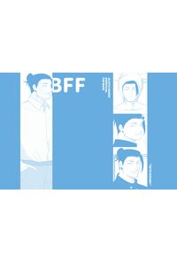 BFF