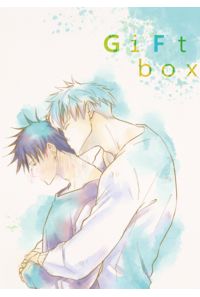 GiFt box