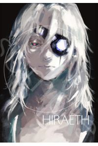 HIRAETH