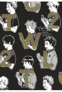 TWLG2