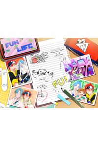 FUN LIFE