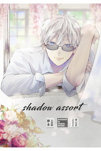 シャドーアソート