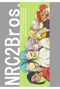 NRC2Bros.