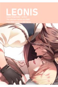 LEONIS