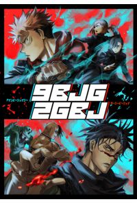 9BJG2GBJ