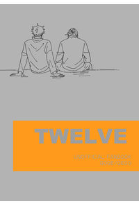 TWELVE