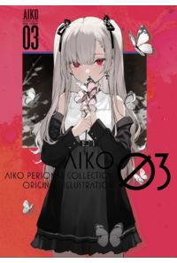 AIKOIII