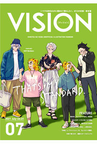VISION