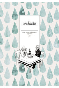 Andante