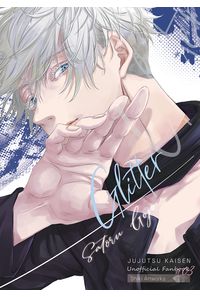 Glitter