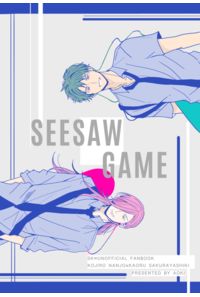 SEESAW GAME