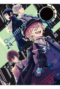 OMNIBUS24→26