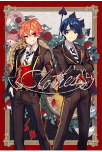 Clothes