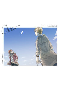 Over