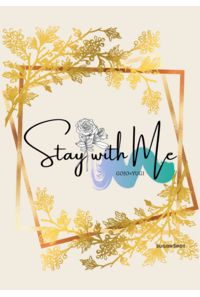 Stay with Me