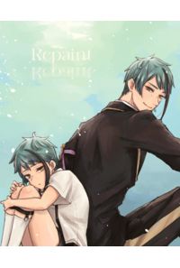 Repaint