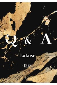 Q & A