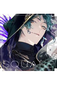 SQUARE