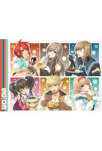 SGnote03