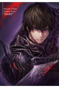 DARK