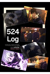 524Log