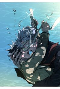メーデー【オマケ付き】