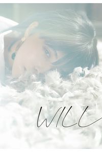 WILL