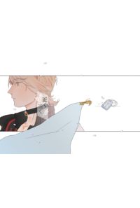 近く、遠く