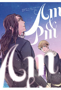 AM&PM